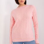 trui model 208299 AT