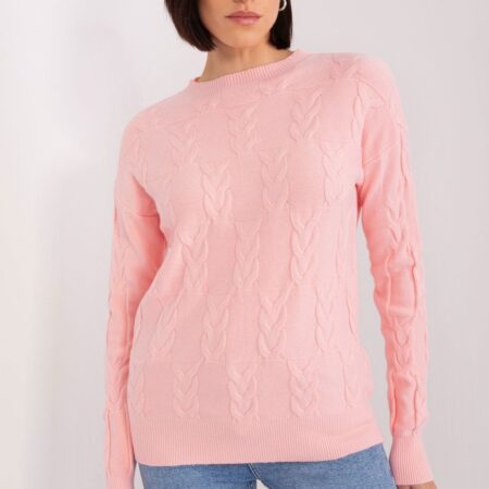 trui model 208299 AT