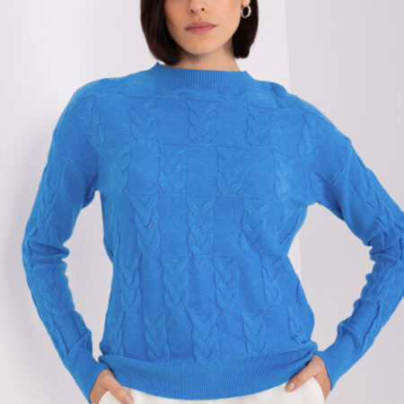 trui model 208302 AT