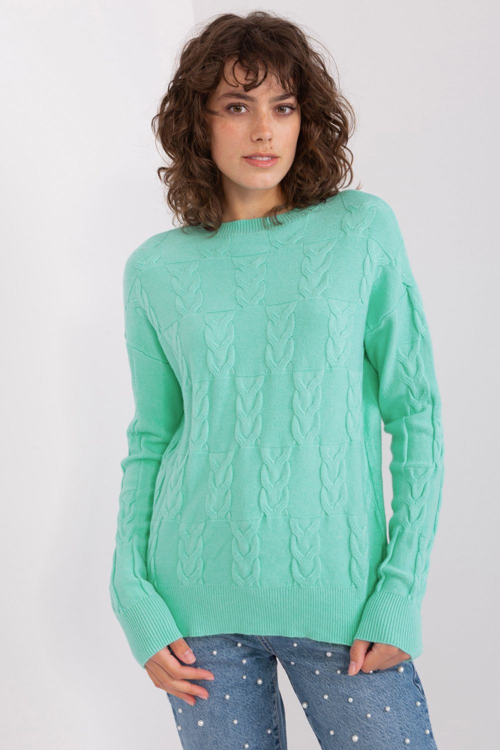 trui model 208304 AT