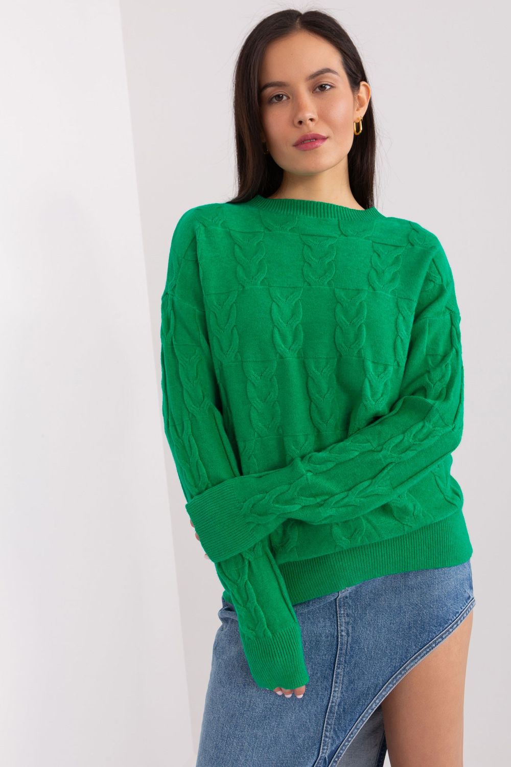 trui model 208305 AT