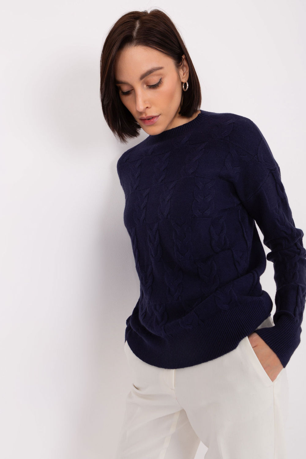 trui model 208306 AT