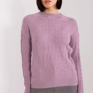 trui model 208308 AT