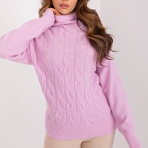 golf model 208309 AT