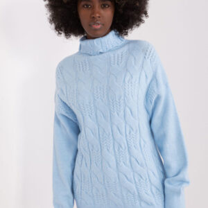 golf model 208310 AT
