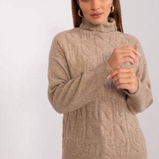 golf model 208312 AT
