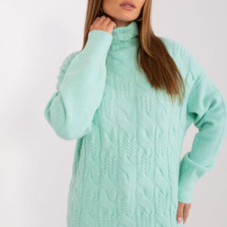 golf model 208314 AT