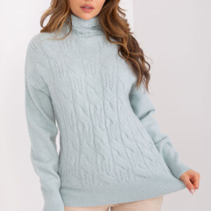 golf model 208315 AT