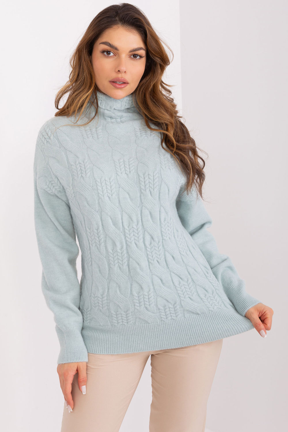 golf model 208315 AT