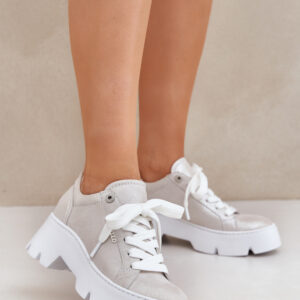 Sportschoenen model 208345 Step in style