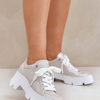Sportschoenen model 208345 Step in style