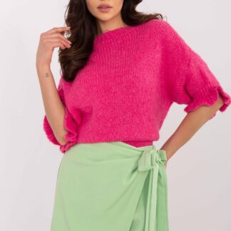 trui model 208521 Italy Moda