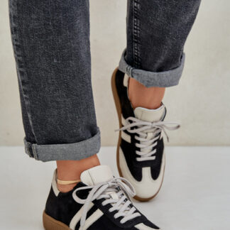 Sportschoenen model 208540 Step in style