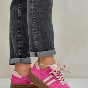 Sportschoenen model 208545 Step in style