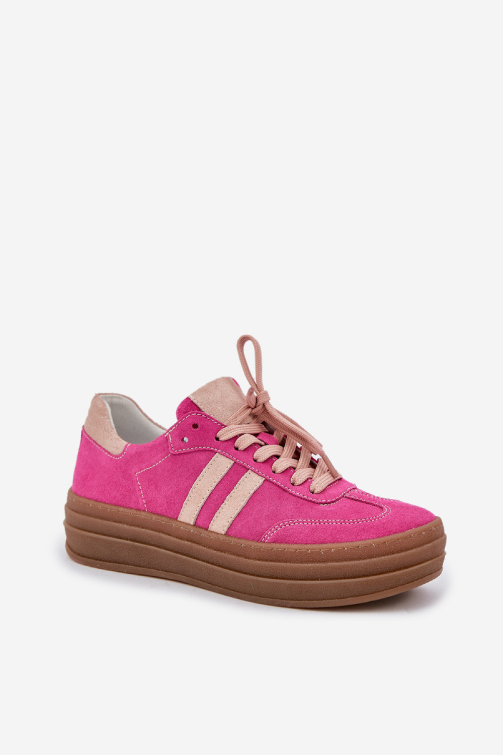 Sportschoenen model 208545 Step in style - Afbeelding 2