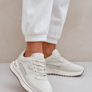 Sportschoenen model 208550 Step in style