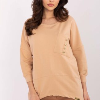 blouse model 208554 Factory Price