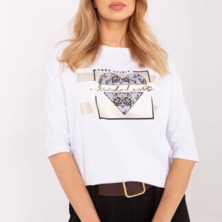 blouse model 208567 Factory Price