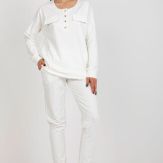 Set model 208655 Lakerta