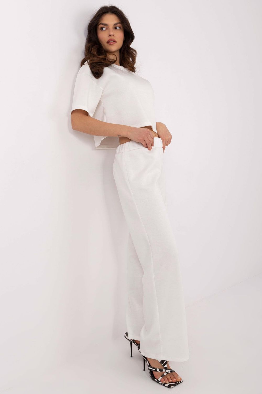 Set model 208677 Italy Moda - Afbeelding 3