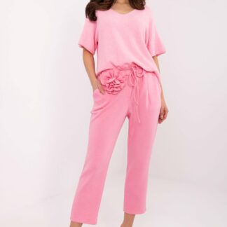 trainingsbroek model 208682 Italy Moda