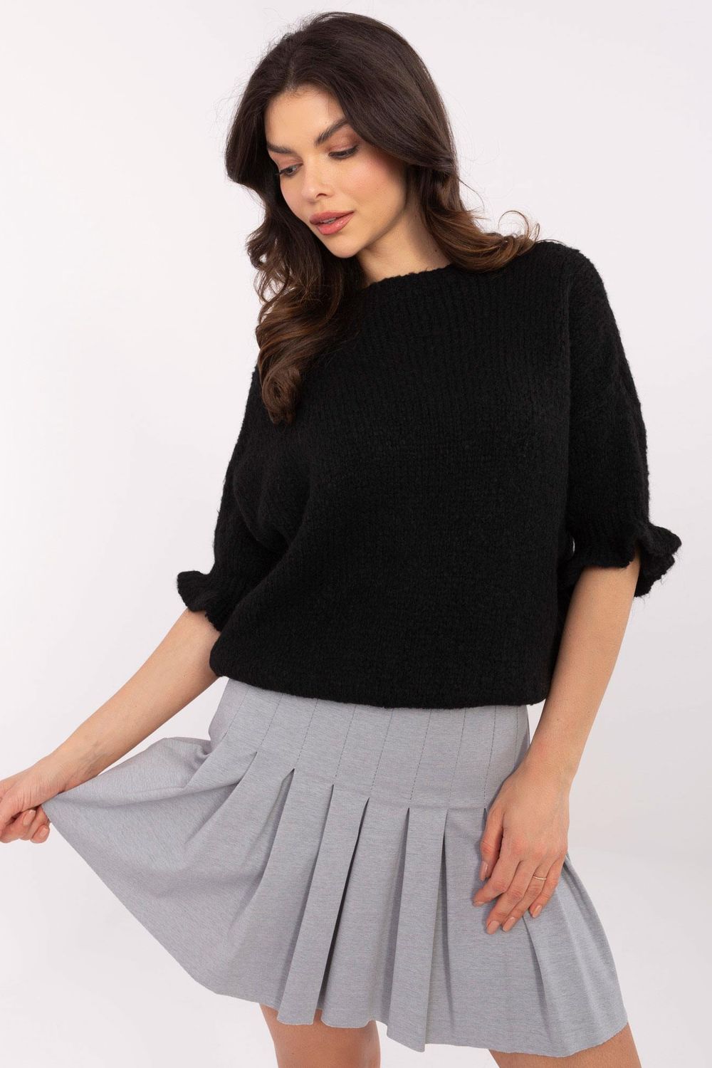 trui model 208688 Italy Moda