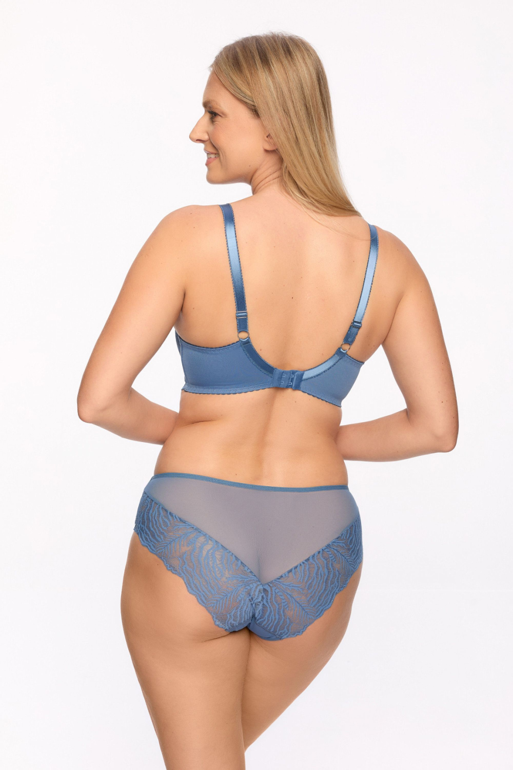 Slip model 208760 Gaia - Afbeelding 2
