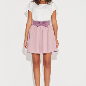 rok model 47424 Katrus