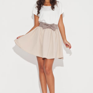 rok model 47427 Katrus