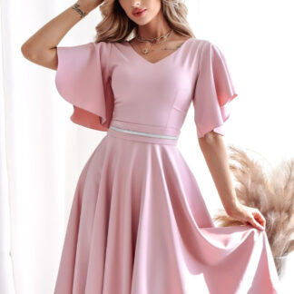 Formele jurk model 208820 With You