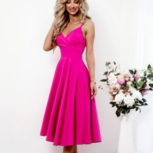 Avondjurk model 208900 With You