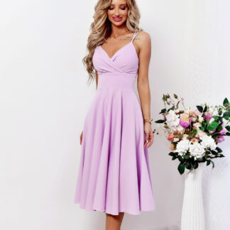 Avondjurk model 208906 With You