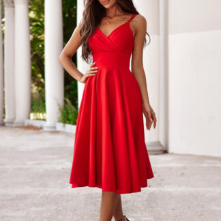 Avondjurk model 208909 With You