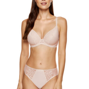 Verstevigde beha model 208965 Gorteks