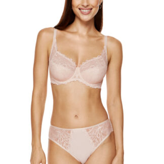 Slip model 208967 Gorteks