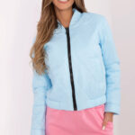 jasje model 208982 Italy Moda
