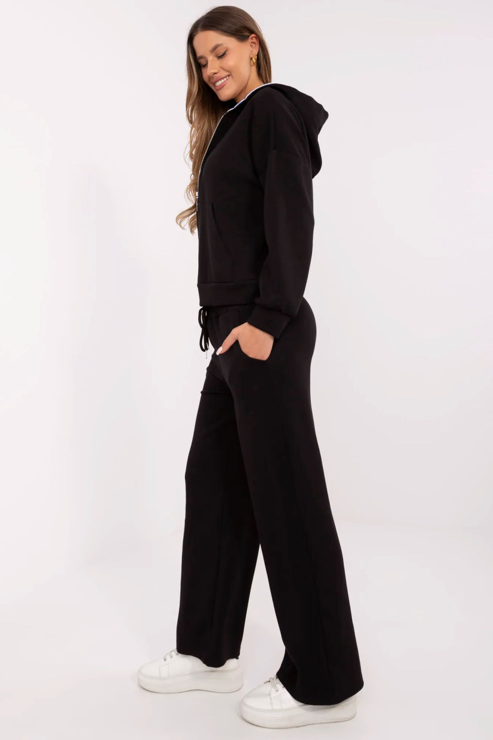 Set model 208985 Italy Moda - Afbeelding 2