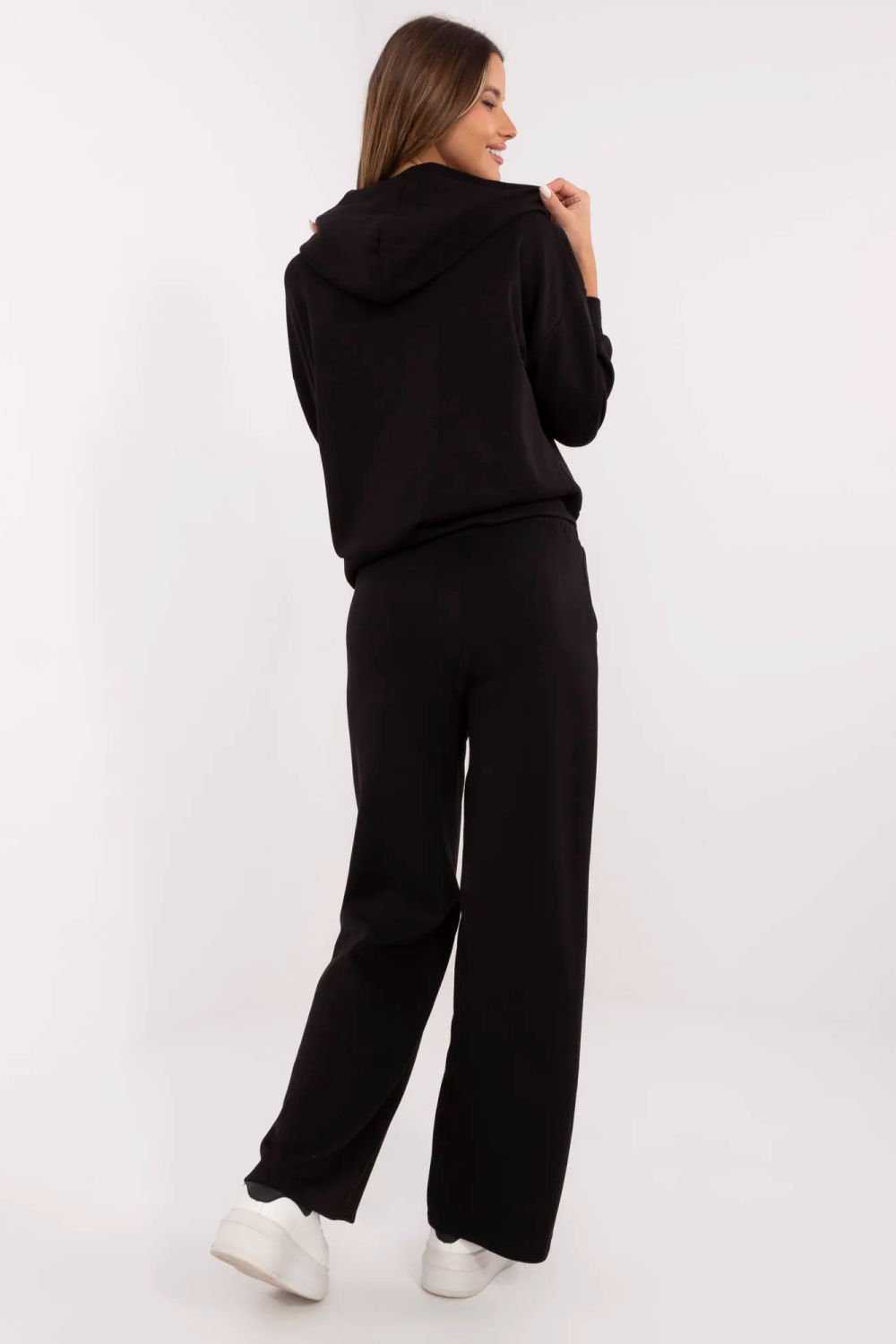 Set model 208985 Italy Moda - Afbeelding 3