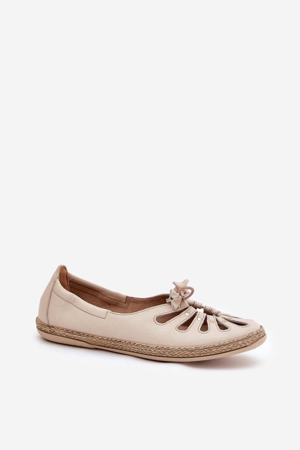 Ballerina's model 209046 Step in style - Afbeelding 2