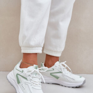 Sportschoenen model 209070 Step in style