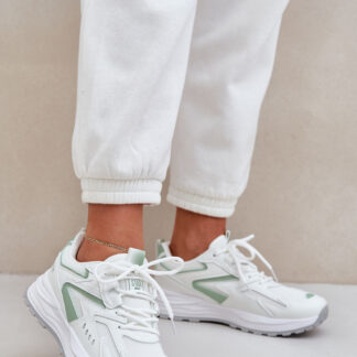 Sportschoenen model 209070 Step in style