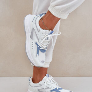 Sportschoenen model 209071 Step in style