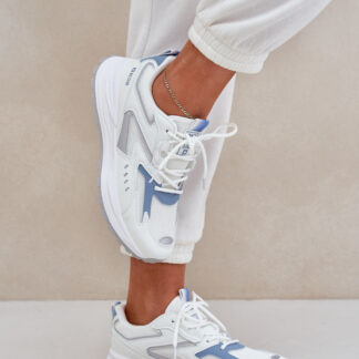 Sportschoenen model 209071 Step in style