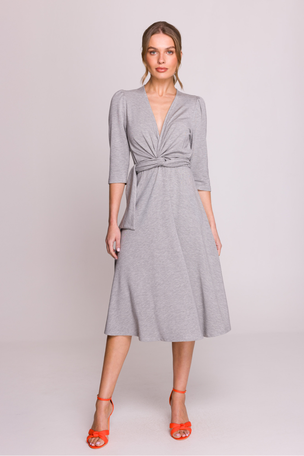 Dagjurk model 209084 Stylove