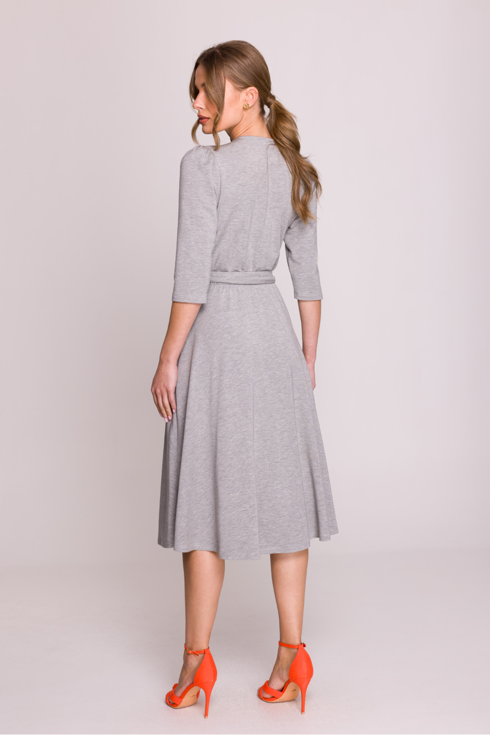 Dagjurk model 209084 Stylove - Afbeelding 2
