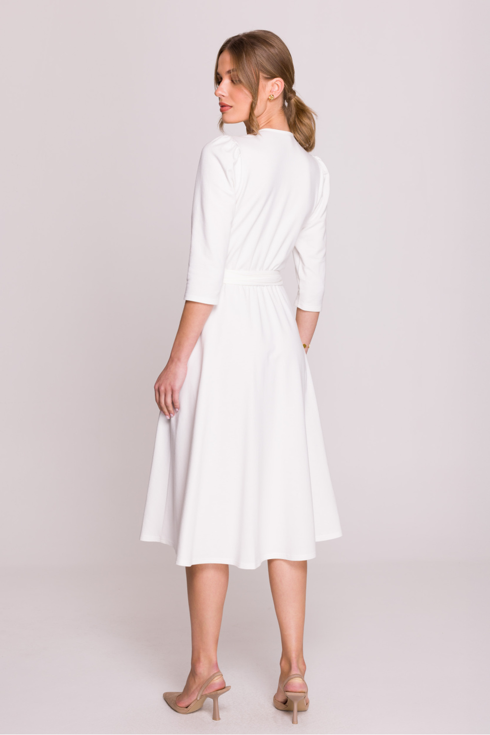 Dagjurk model 209085 Stylove - Afbeelding 2