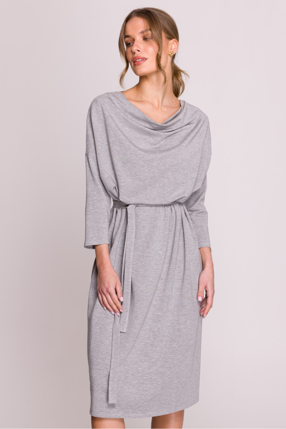 Dagjurk model 209088 Stylove