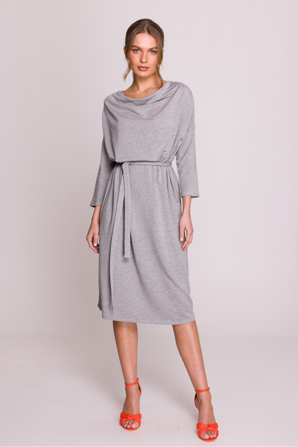 Dagjurk model 209088 Stylove - Afbeelding 2