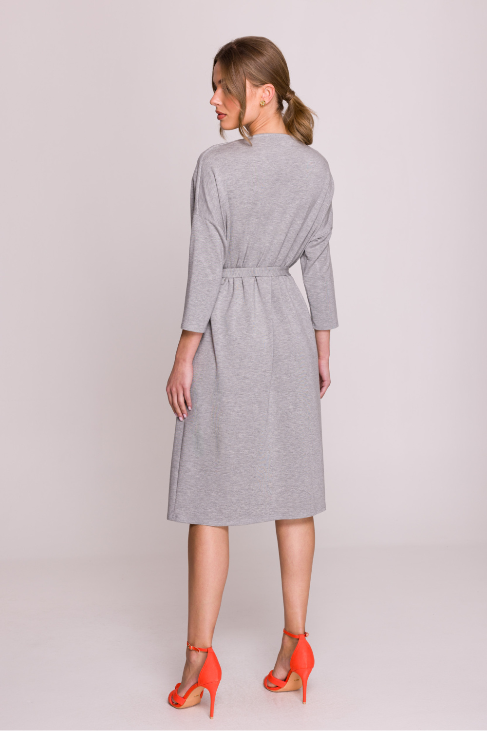 Dagjurk model 209088 Stylove - Afbeelding 3