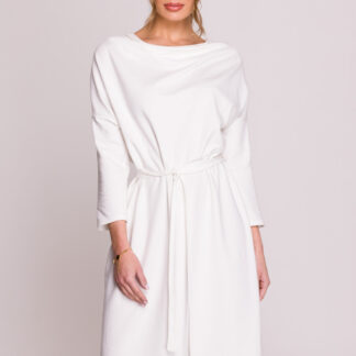 Dagjurk model 209089 Stylove